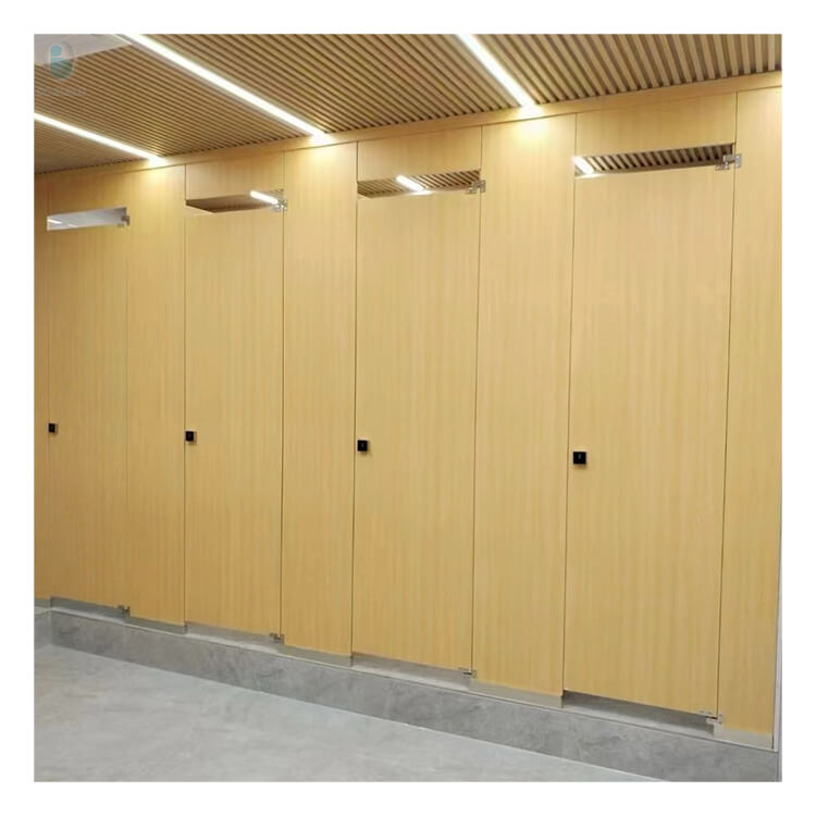 Toilet partitions elegant and magnificent public toilet partition boards